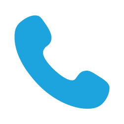 聯(lián)系電話(huà) 聯(lián)系電話(huà)